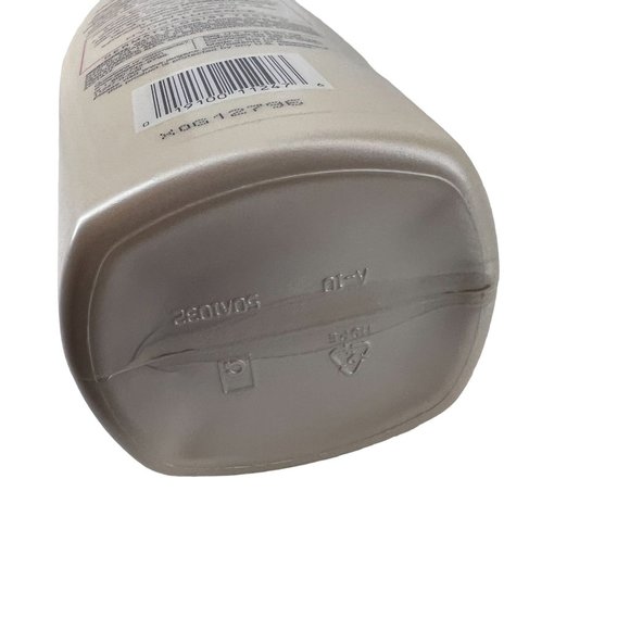 Jergens Original Scent Dry Skin Moisturizer Bonus, 26.5 Ounce - Picture 3 of 4